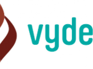 Online Doctor Consulation - VIMS logo