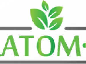 Kratom-k.com