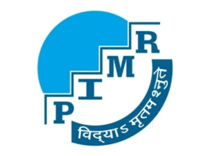 Prestige Institute Of Mgmt And Research logo