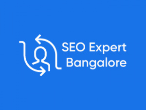 SEO Expert in Bangalore - bangaloreseoexpert.com