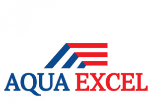Aqua Excel