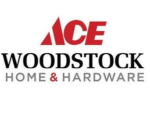 Bibens Ace Hardware