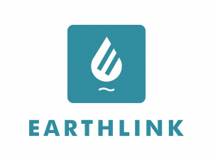 Earthlink Enterprise LUBI Water Pumps Dealer and Distributor in Ahmedabad