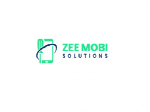 Zee Mobi Solutions - Mobile phone repairs