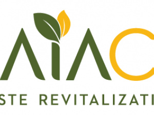 GAIACA logo