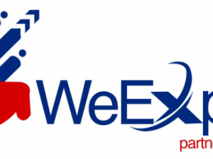 WeExpan Consulting Pvt. Ltd. logo