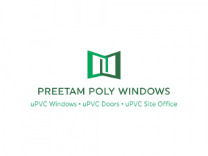 Preetam Poly Windows