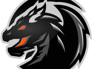 DragonBlaze