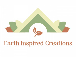 Earth Inspired Creations - Jewelry Shopping