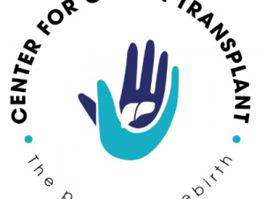 Dr. Bipin Vibhute - Liver specialist Doctor Pune logo