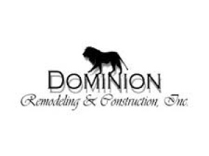 General Contractor Round Rock Tx | Cedar Park | Georgetown | Austin logo