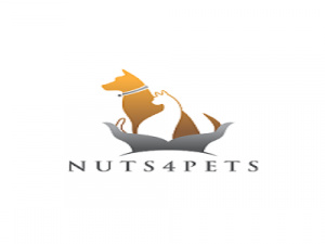 Nuts4Pets – Online Pet Supplies Store