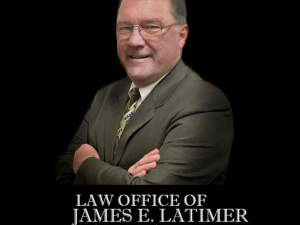 Law Offices of James E. Latimer & Associates