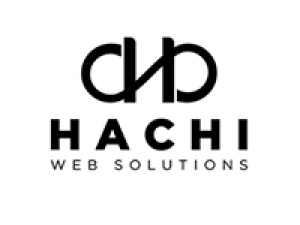 Hachi Web Solutions