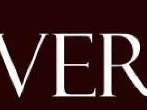 Zilverine Silver Jewelry Online Store