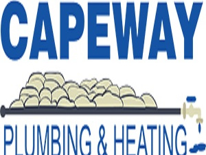 Chiana  Corporation logo