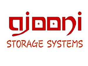 Storage Racks