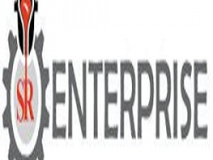 SR Enterprise