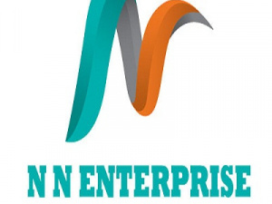 N N Enterprise logo