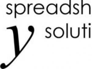 XY Spreadsheet Solutions