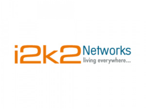 i2k2 Networks (P) Ltd