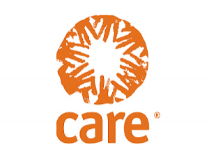 CARE India Solutions for Sustainable Development