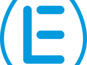 LoudEgg Creative Agency