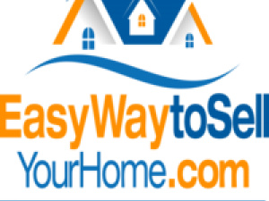 EasyWayToSellYourHome