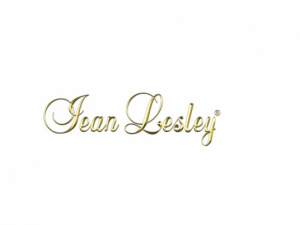 Jean Lesley