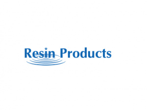 Resin Products Ltd