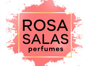 Rosa Salas Perfumes