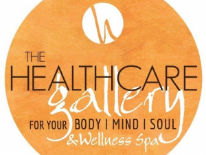 The Healthcare Gallery & Wellness Spa