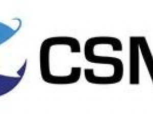 CSM South