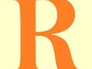 Revata International logo