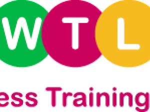 Wordpress Training London