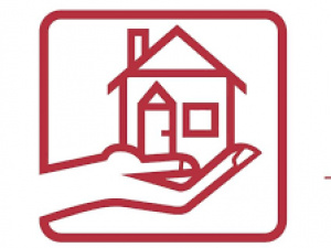 360 Property Management