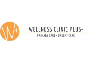 Louisiana Urgent Care & Wellness Clinic Plus