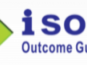 iSolve Technologies Private Limited