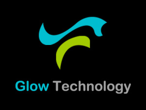 Glow Technology