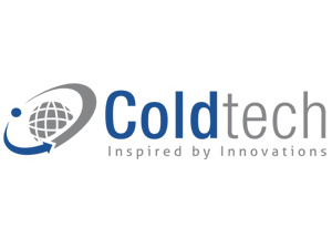 Coldtech