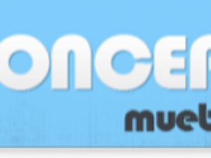 Concept Muebles Furniture