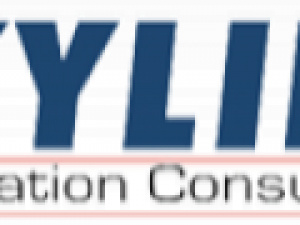 Skyline Study Abroad logo
