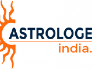 love problem solution babaji-Astrologer in india logo