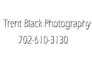 Trent Black Photography
