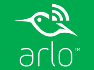 Arlo Base Station Offline