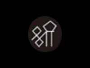 Shree Precoated Steels Ltd. logo
