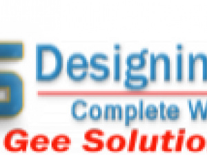 Div-Three Gee Solutions Pvt. Ltd.