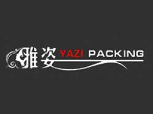 Yuyao City Yazi Packaging Products Factory