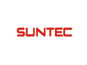 Suntec Energy Systems