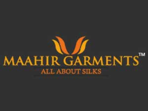 All About Silks logo